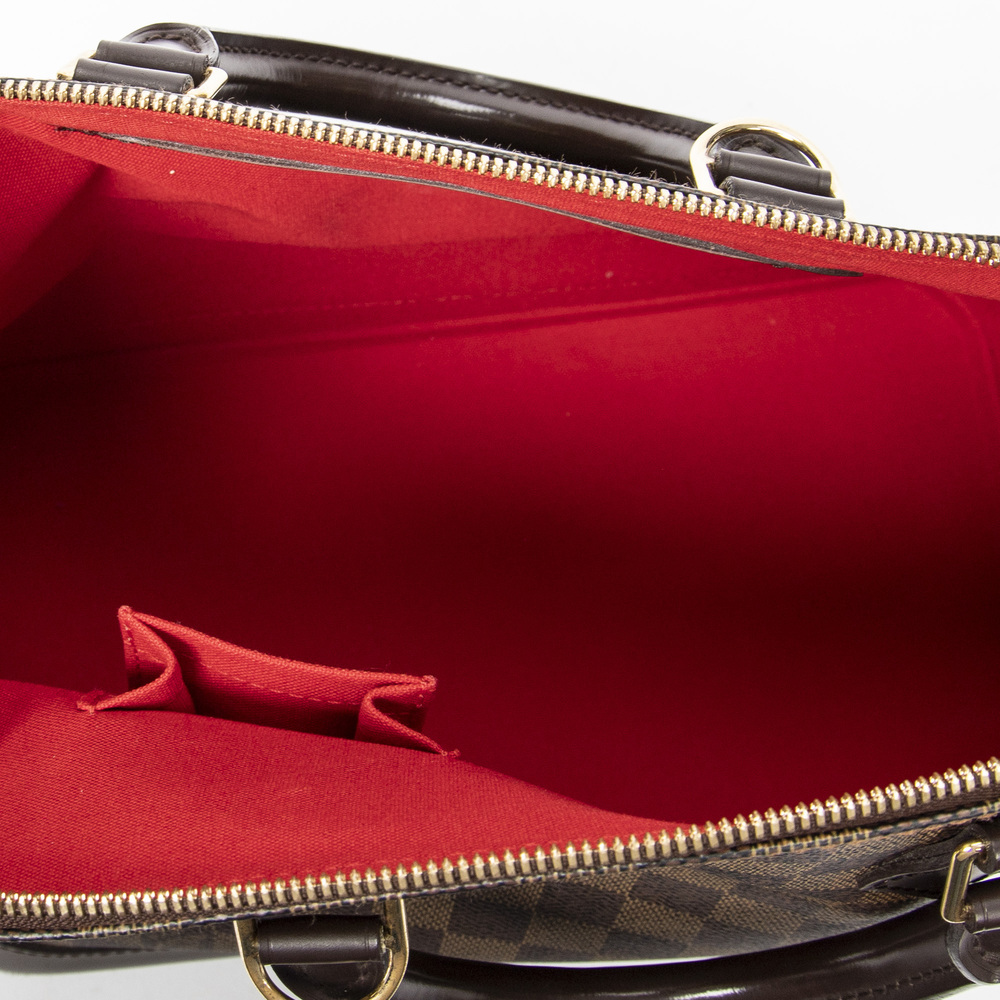 Louis Vuitton Alma PM - Picture 9 of 10